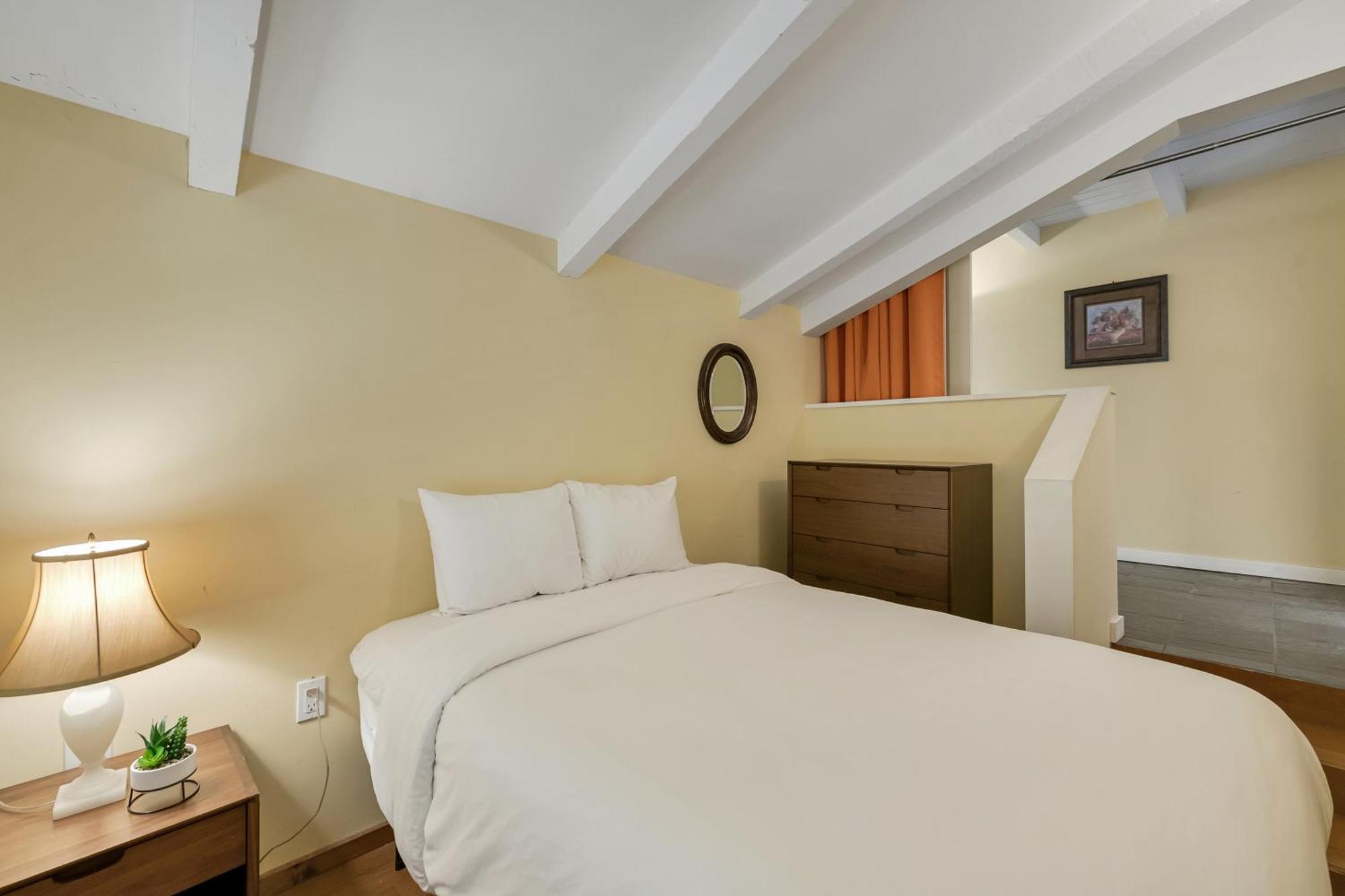 Sonoma Coast Villa Bodega Bagian luar foto