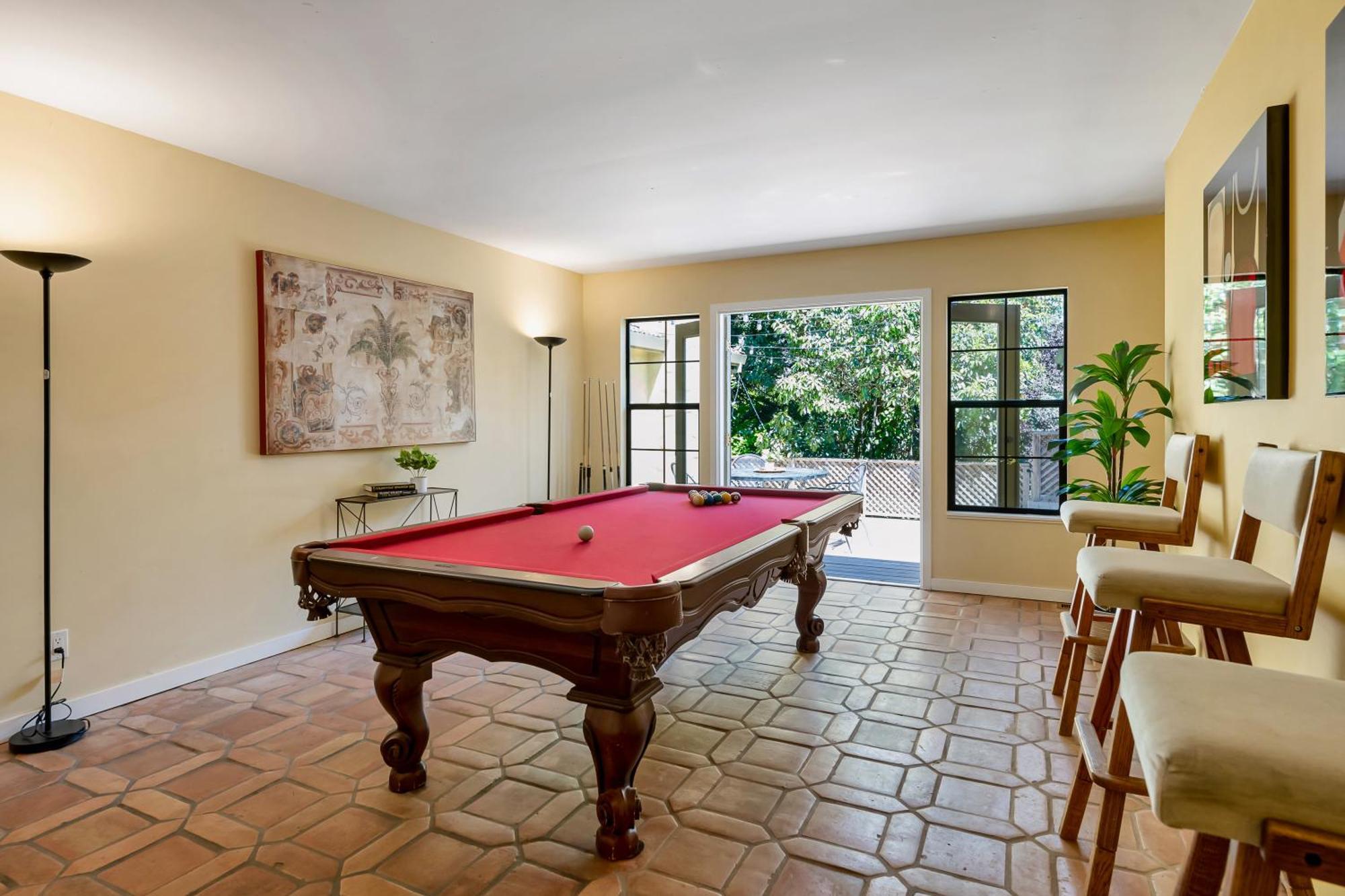 Sonoma Coast Villa Bodega Bagian luar foto